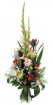 Bouquet of long Stemmed Flower