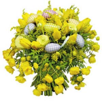 Easter Bouquet