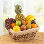 Fruit Basket