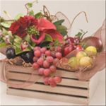 Fruit Box