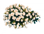 Funeral Arrangement