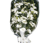 Funeral Bouquet