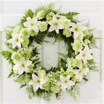 Wreath