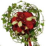 Romance Bouquet