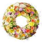 Wreath