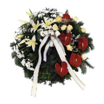 Wreath