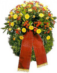 Wreath