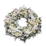 wreath