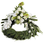 Wreath