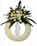 Wreath