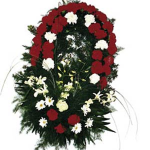 Wreath